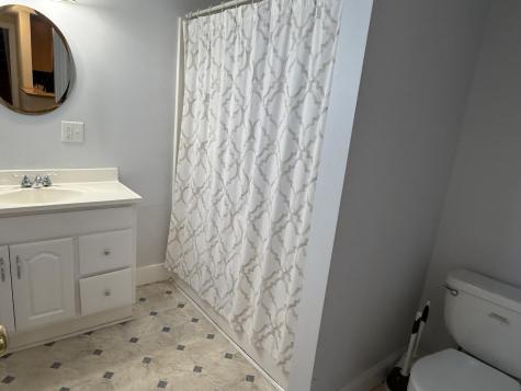 310 Grove Street Bangor ME 04401