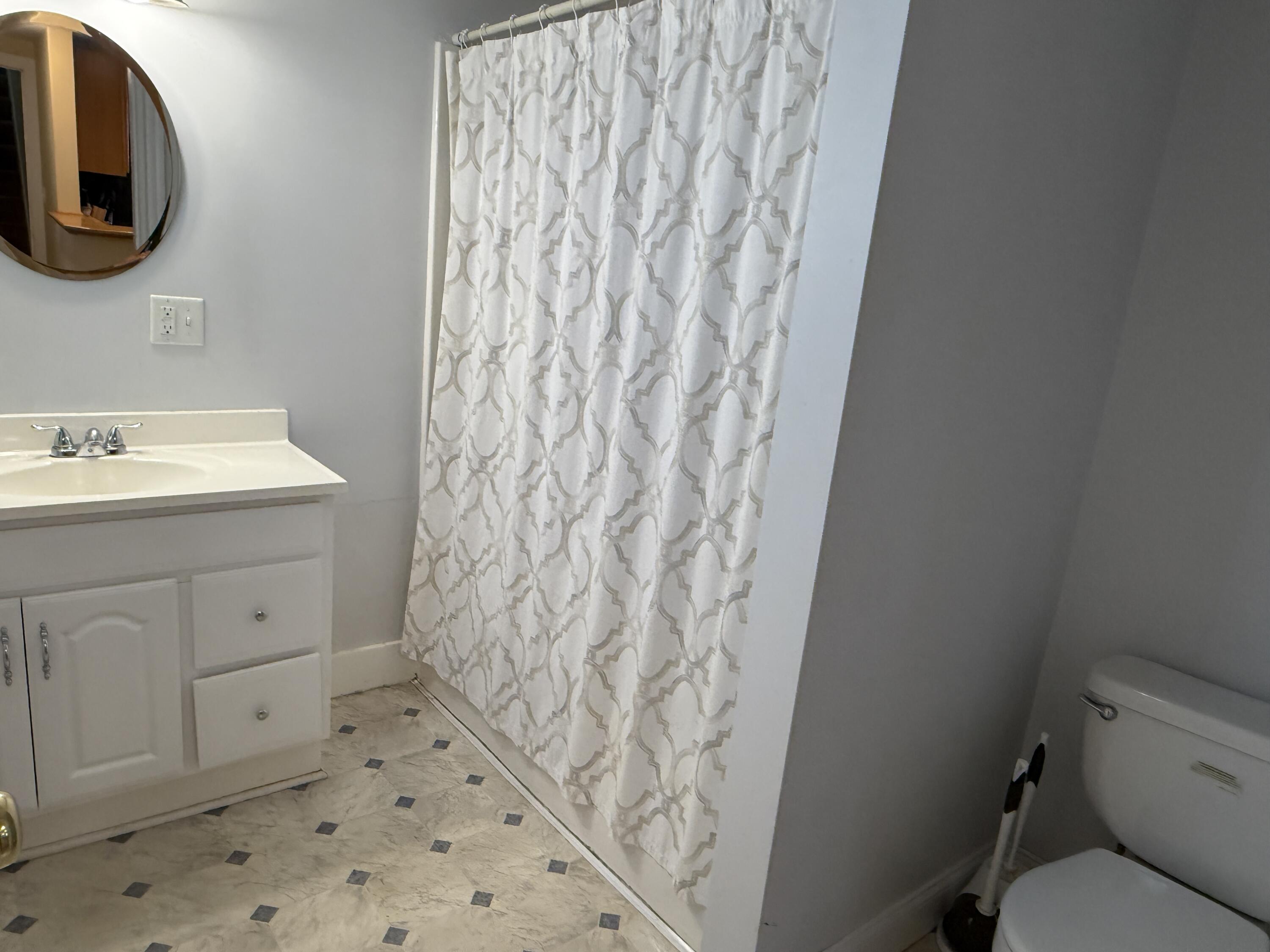 310 Grove Street Bangor ME 04401