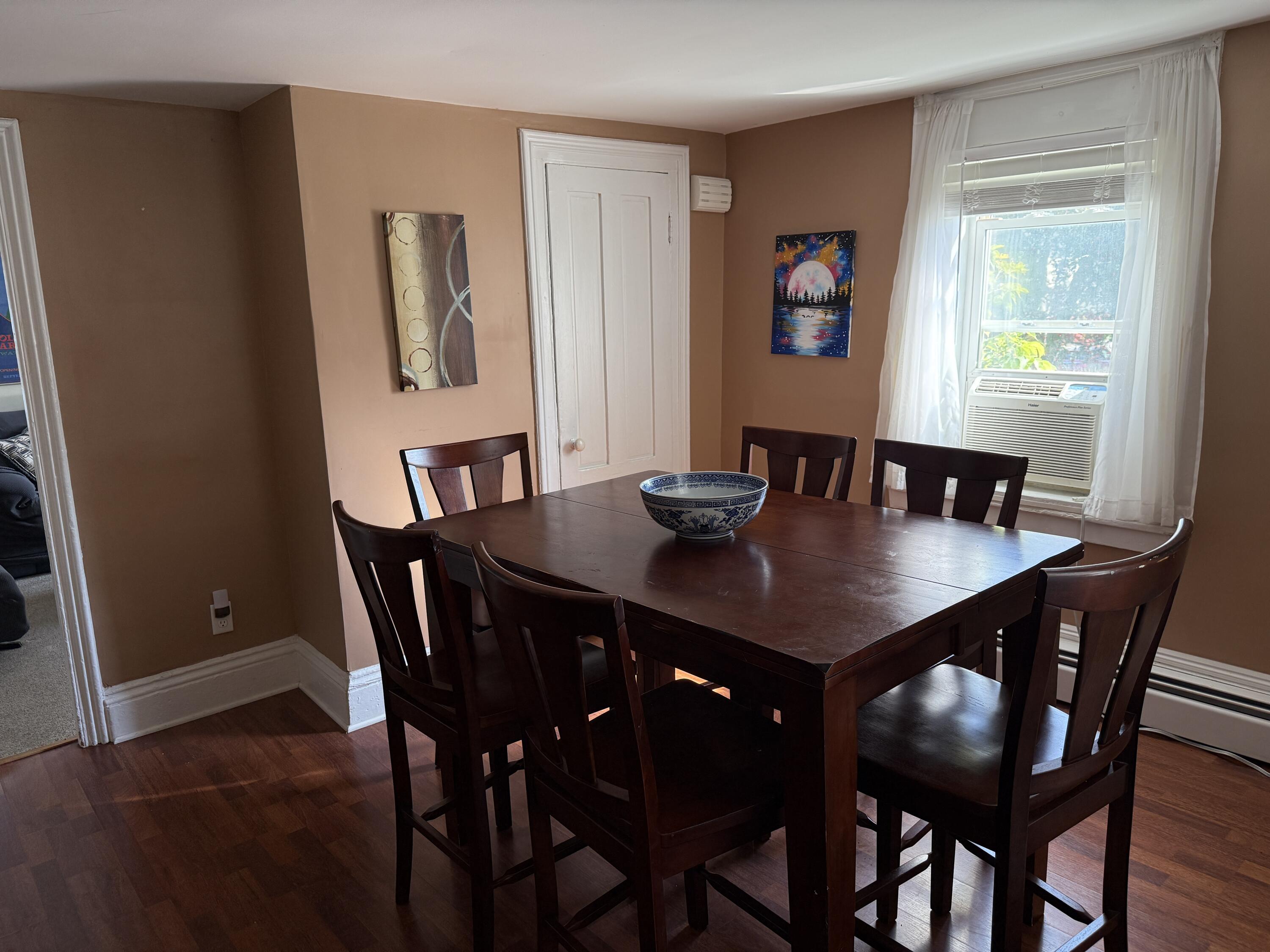 310 Grove Street Bangor ME 04401