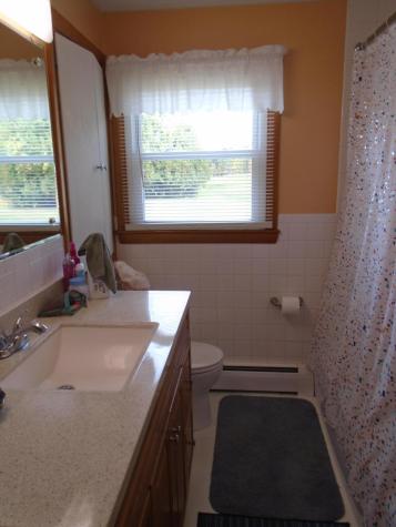 34 Kennebec Drive Benton ME 04901