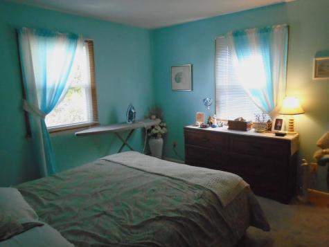 34 Kennebec Drive Benton ME 04901