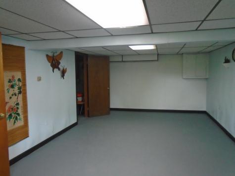 34 Kennebec Drive Benton ME 04901