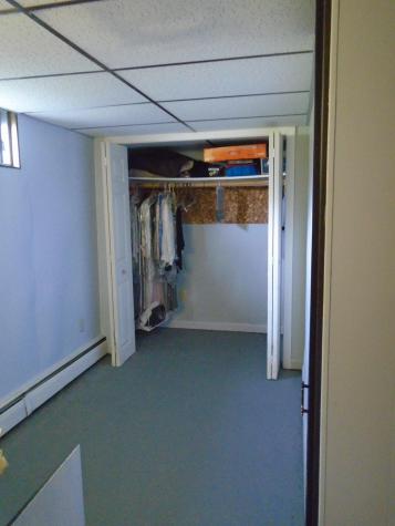 34 Kennebec Drive Benton ME 04901