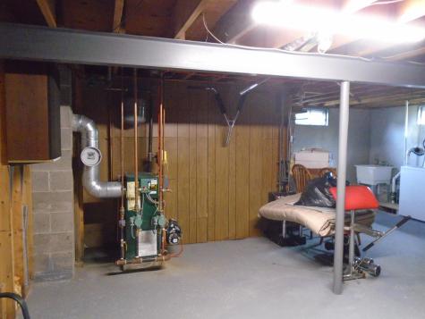 34 Kennebec Drive Benton ME 04901