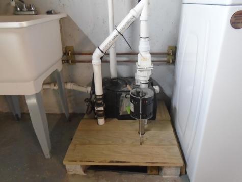 34 Kennebec Drive Benton ME 04901