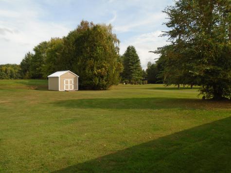 34 Kennebec Drive Benton ME 04901