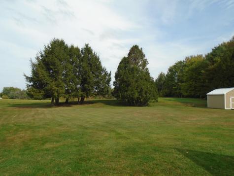 34 Kennebec Drive Benton ME 04901