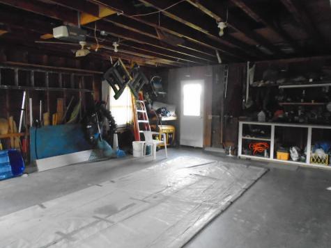 34 Kennebec Drive Benton ME 04901