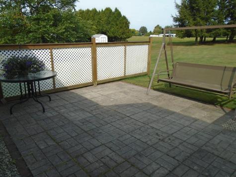 34 Kennebec Drive Benton ME 04901