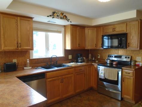 34 Kennebec Drive Benton ME 04901