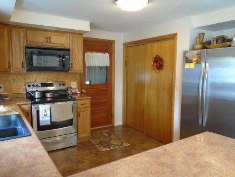 34 Kennebec Drive Benton ME 04901