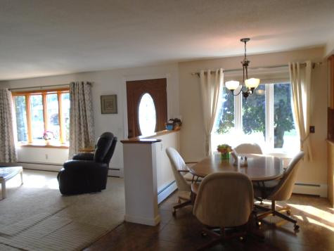 34 Kennebec Drive Benton ME 04901