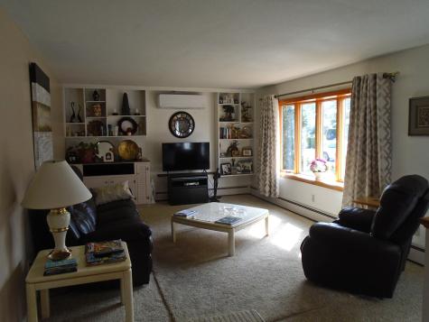 34 Kennebec Drive Benton ME 04901