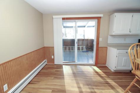 20 Earle Avenue Bangor ME 04401