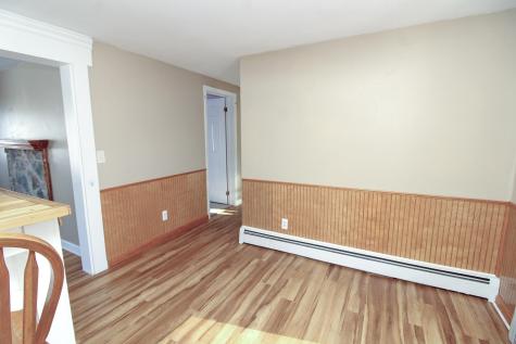 20 Earle Avenue Bangor ME 04401