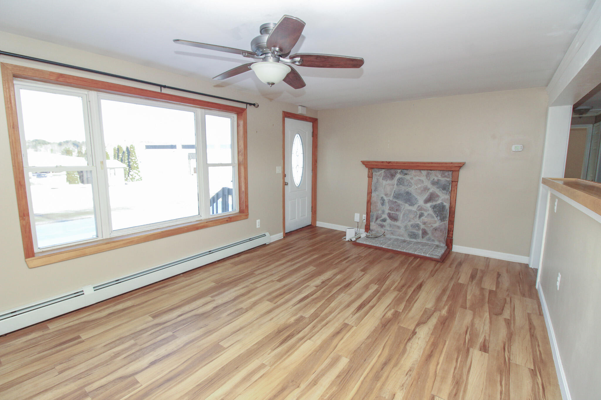 20 Earle Avenue Bangor ME 04401