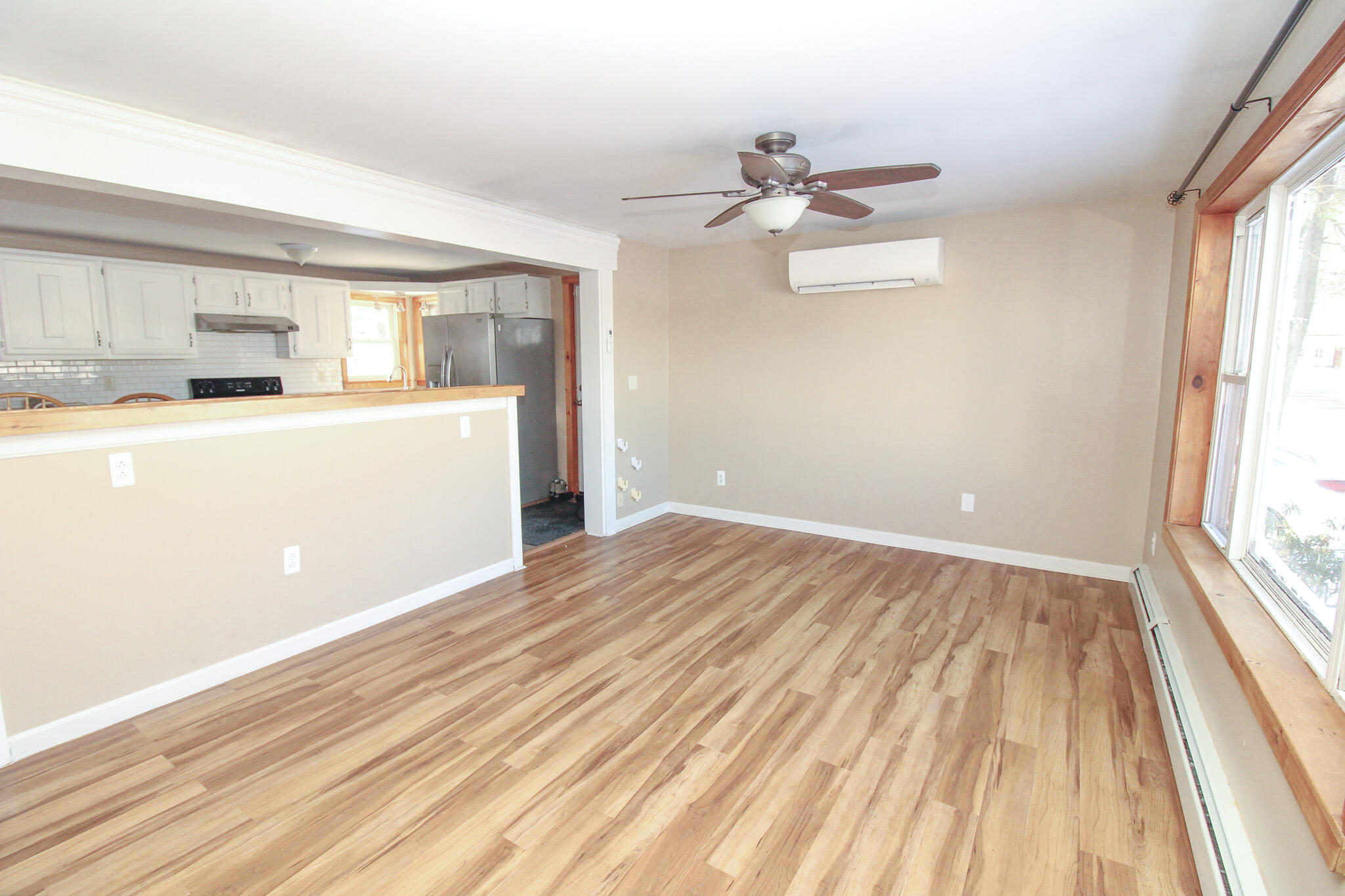 20 Earle Avenue Bangor ME 04401