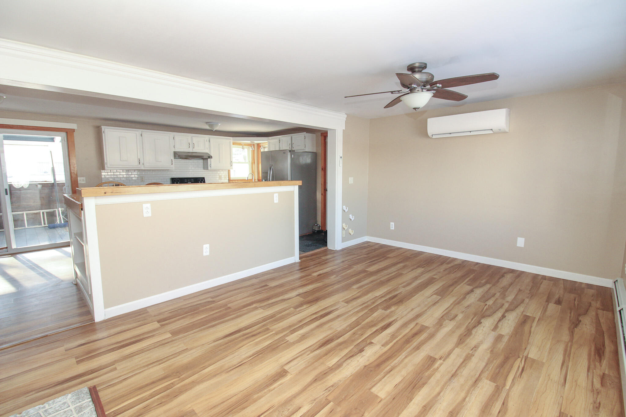 20 Earle Avenue Bangor ME 04401