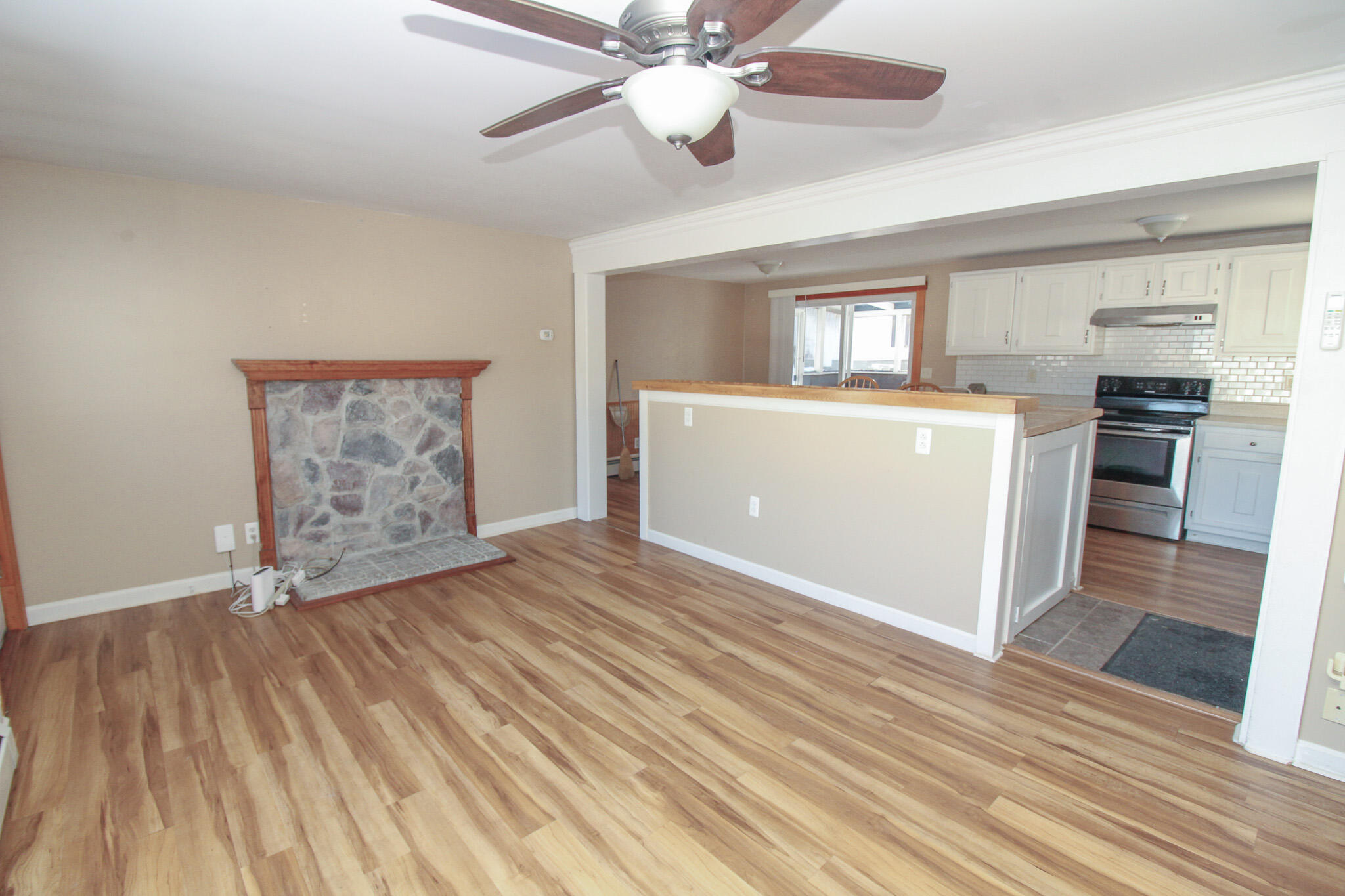 20 Earle Avenue Bangor ME 04401