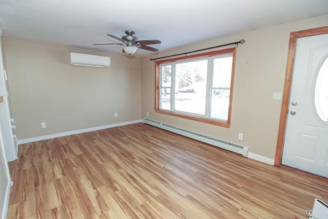 20 Earle Avenue Bangor ME 04401