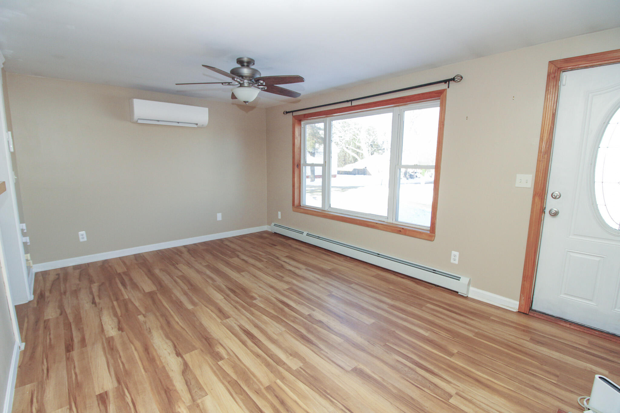 20 Earle Avenue Bangor ME 04401