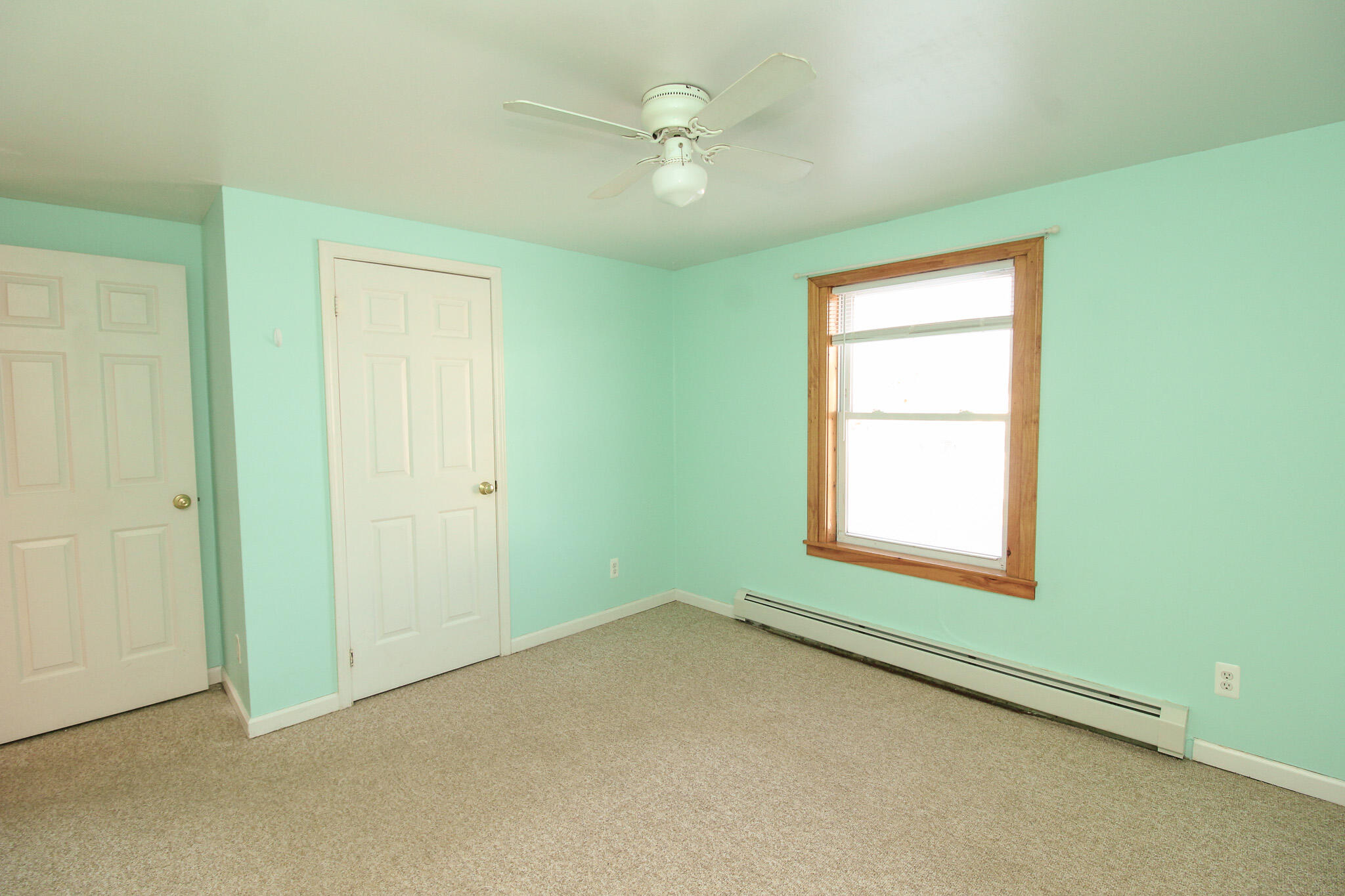 20 Earle Avenue Bangor ME 04401