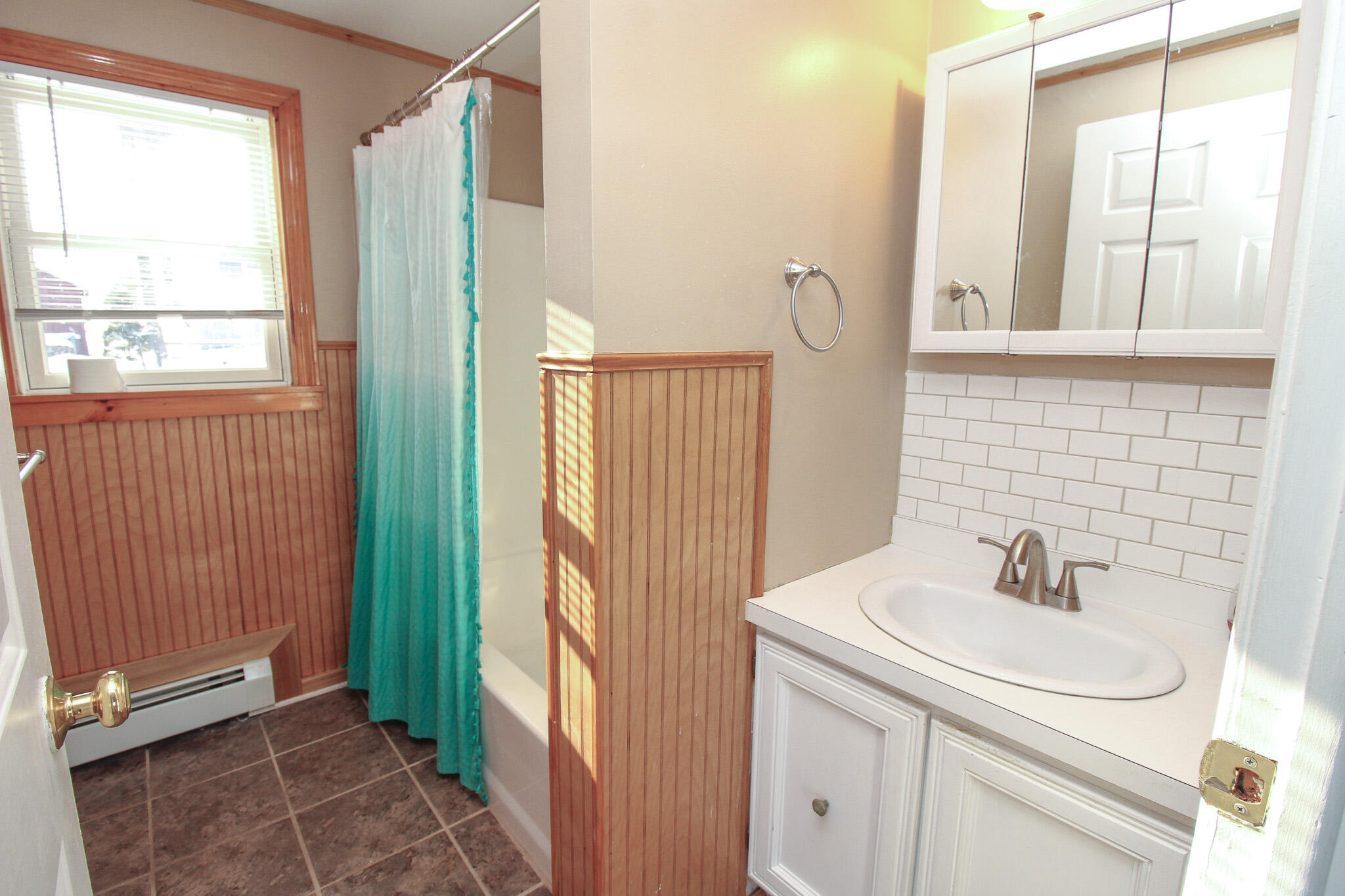 20 Earle Avenue Bangor ME 04401