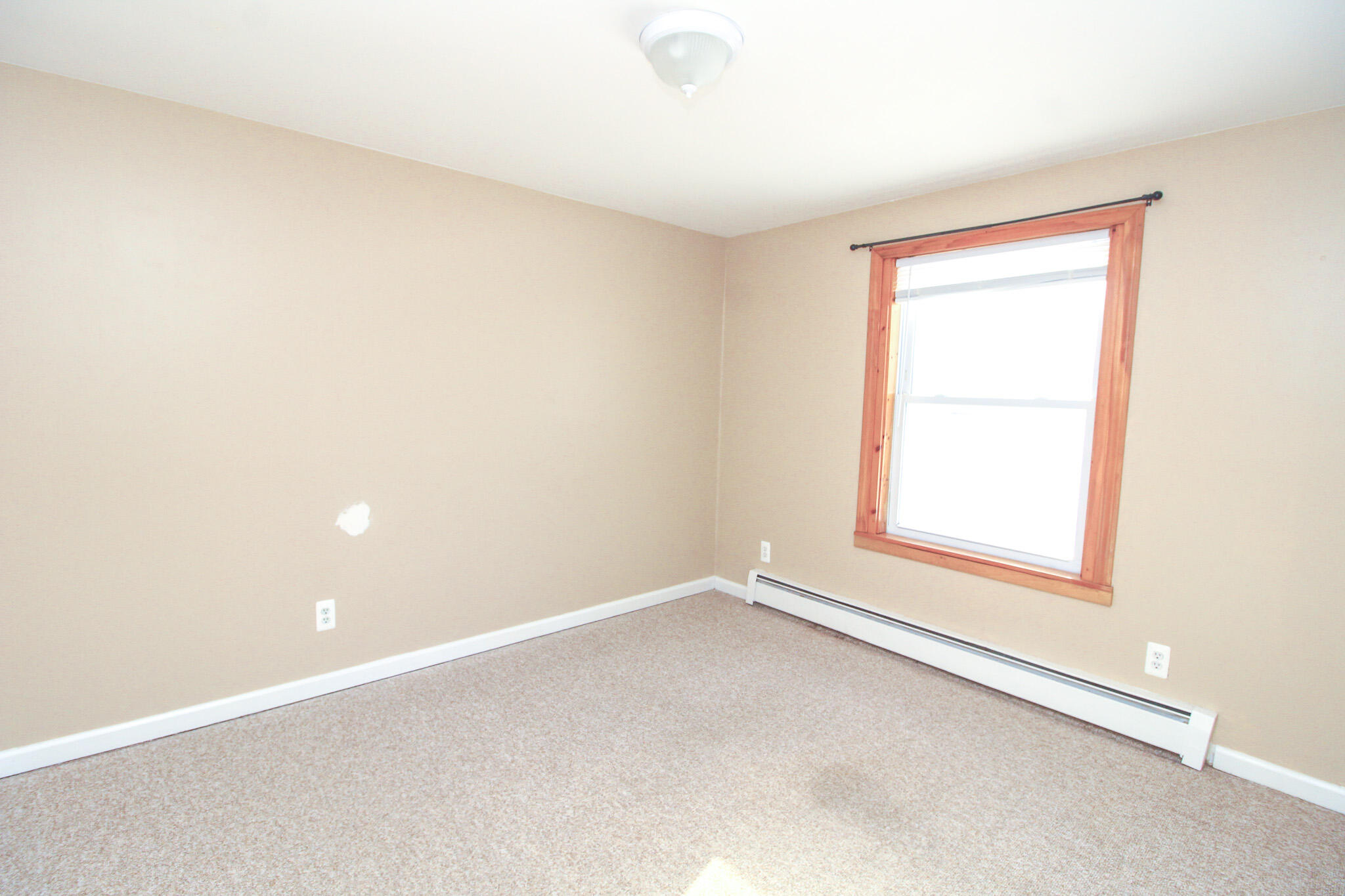 20 Earle Avenue Bangor ME 04401