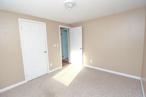 20 Earle Avenue Bangor ME 04401