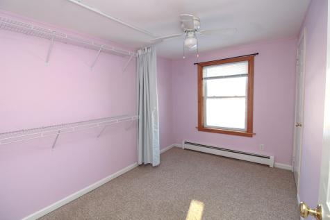 20 Earle Avenue Bangor ME 04401