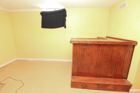 20 Earle Avenue Bangor ME 04401