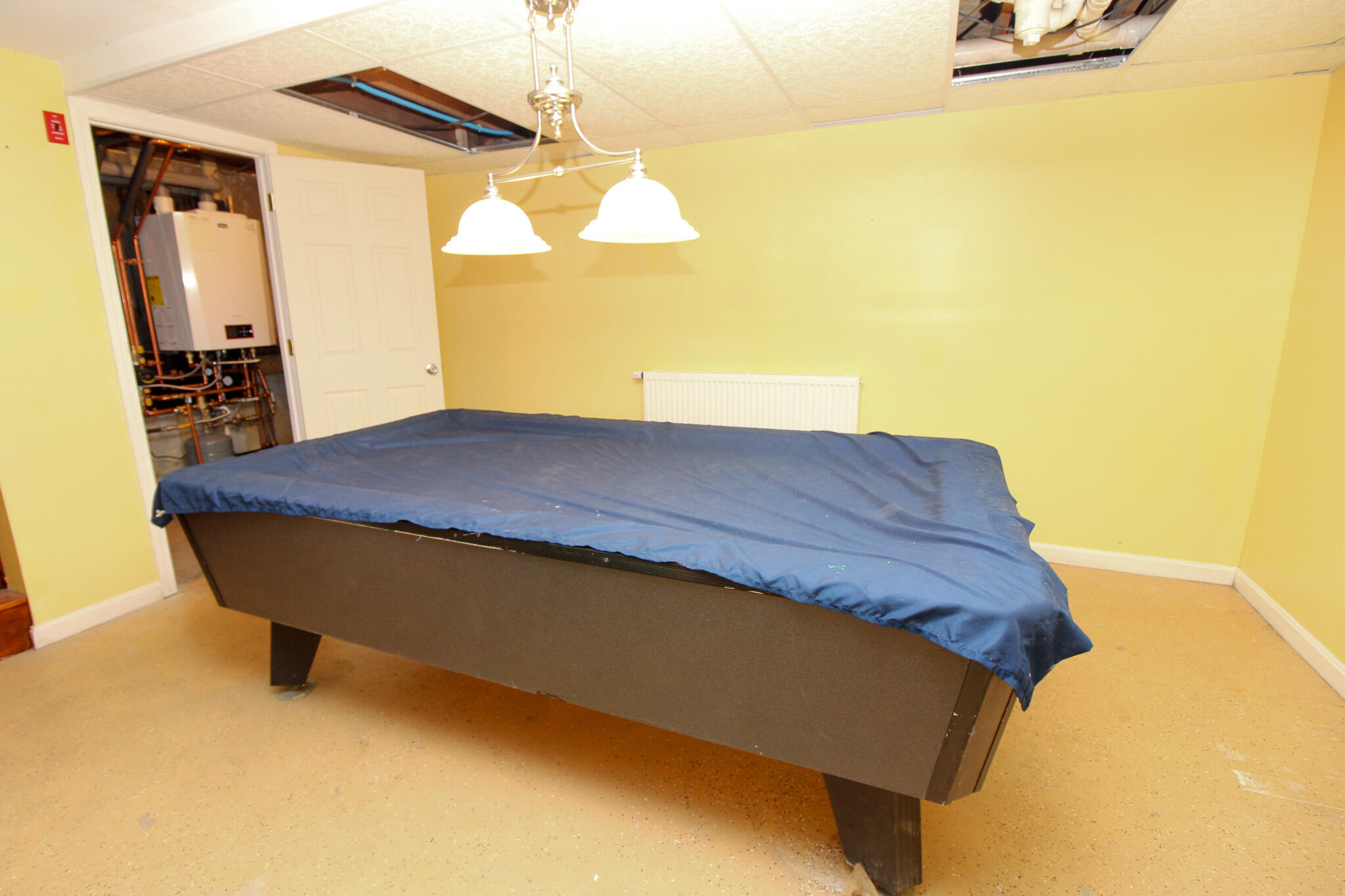 20 Earle Avenue Bangor ME 04401