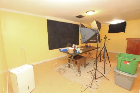 20 Earle Avenue Bangor ME 04401