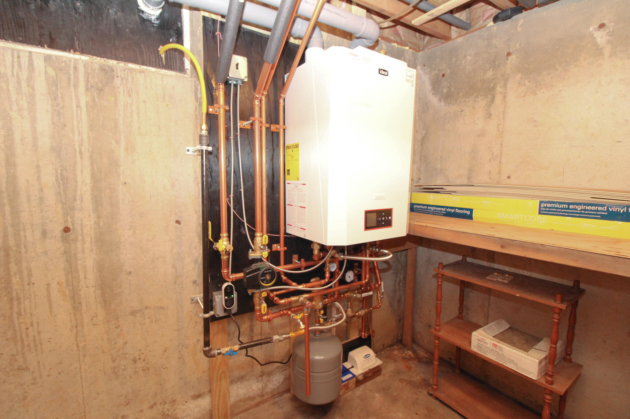 20 Earle Avenue Bangor ME 04401