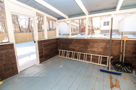 20 Earle Avenue Bangor ME 04401