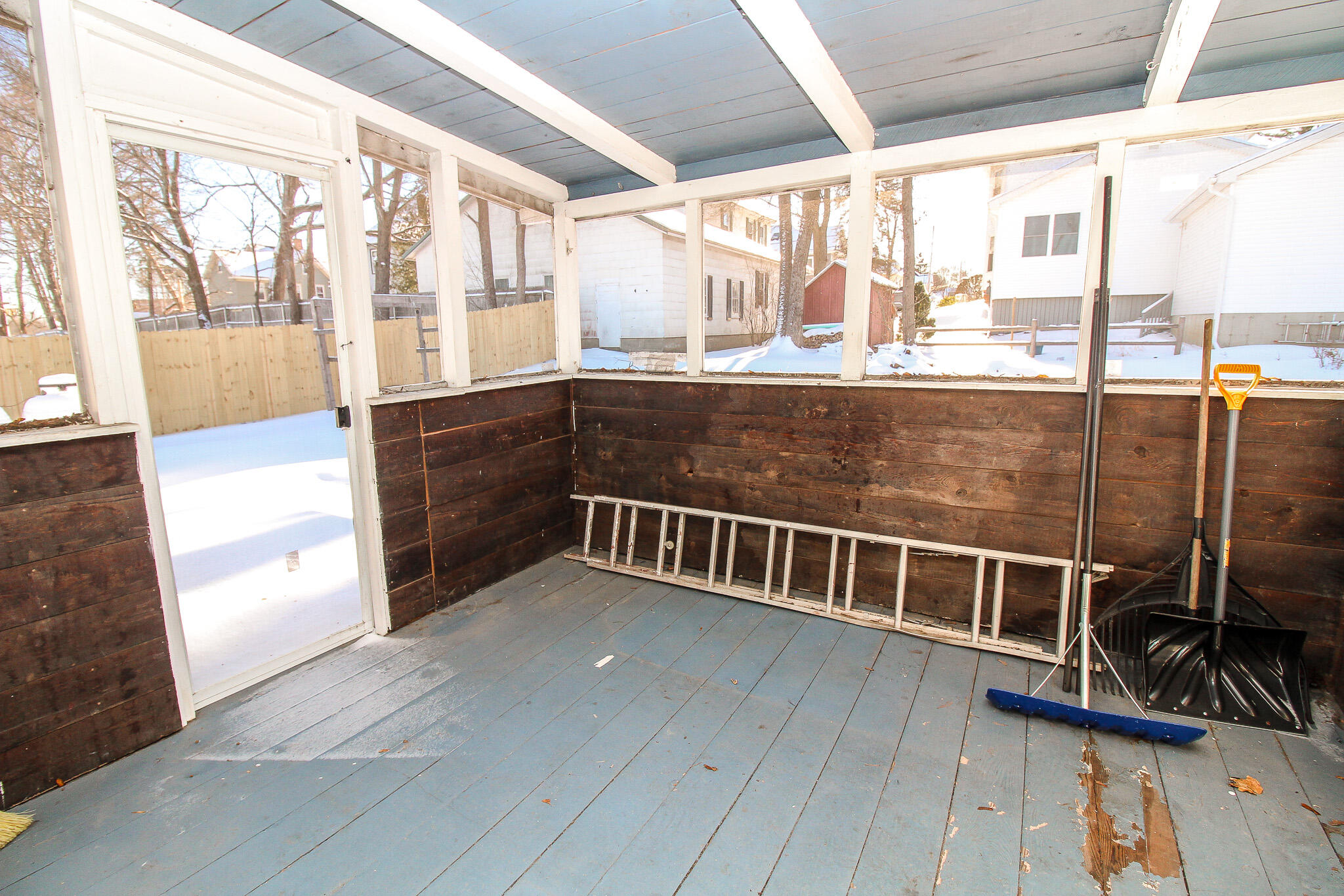 20 Earle Avenue Bangor ME 04401