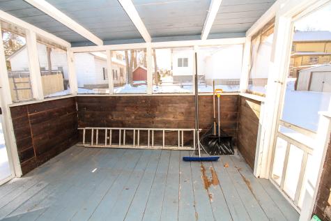 20 Earle Avenue Bangor ME 04401