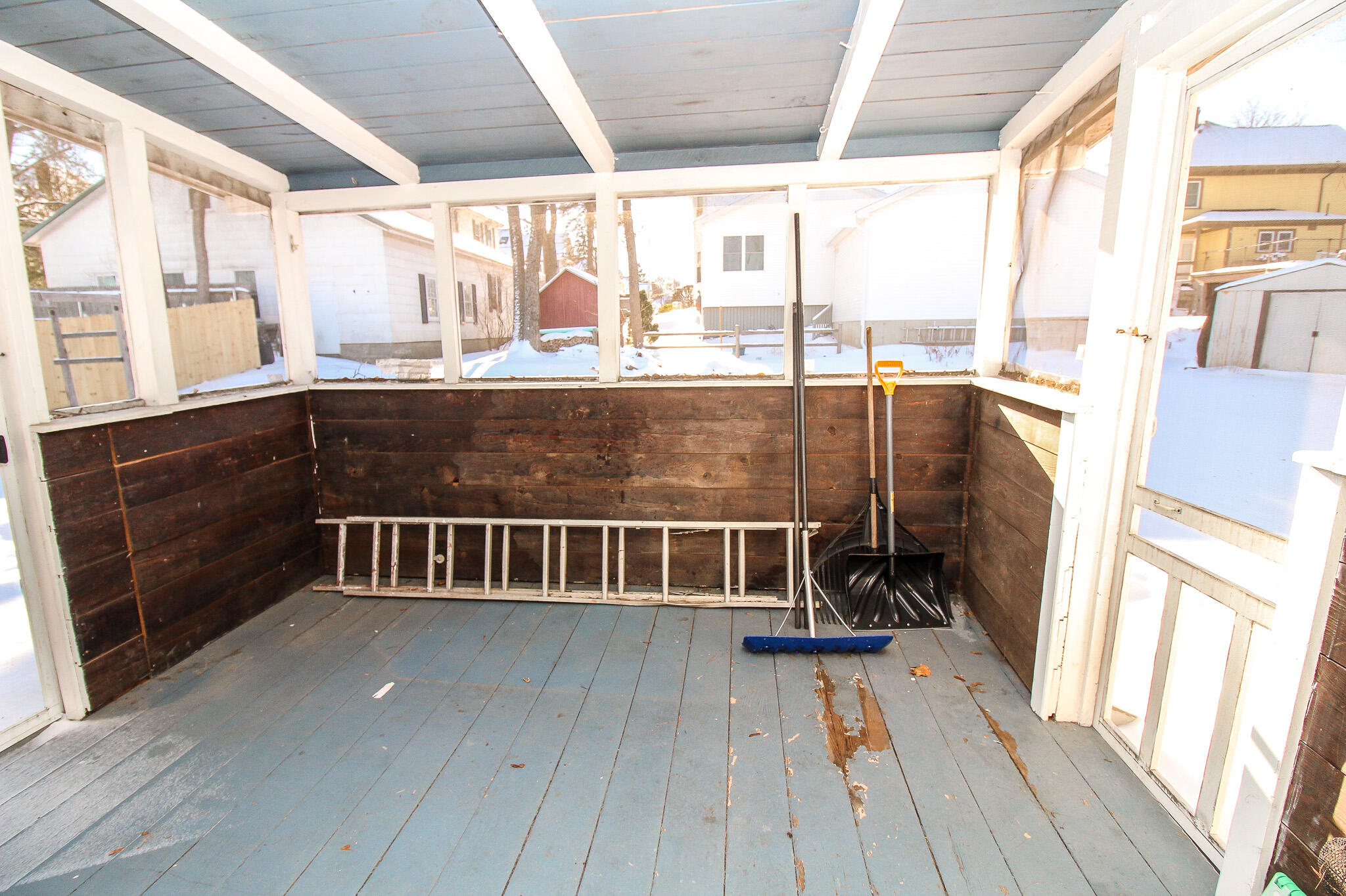 20 Earle Avenue Bangor ME 04401