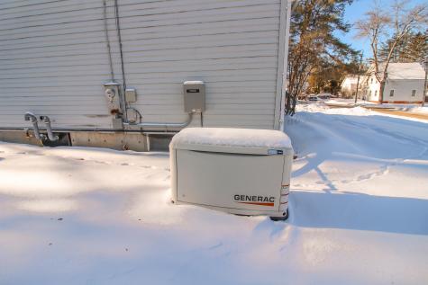 20 Earle Avenue Bangor ME 04401