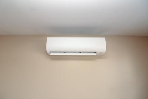 20 Earle Avenue Bangor ME 04401