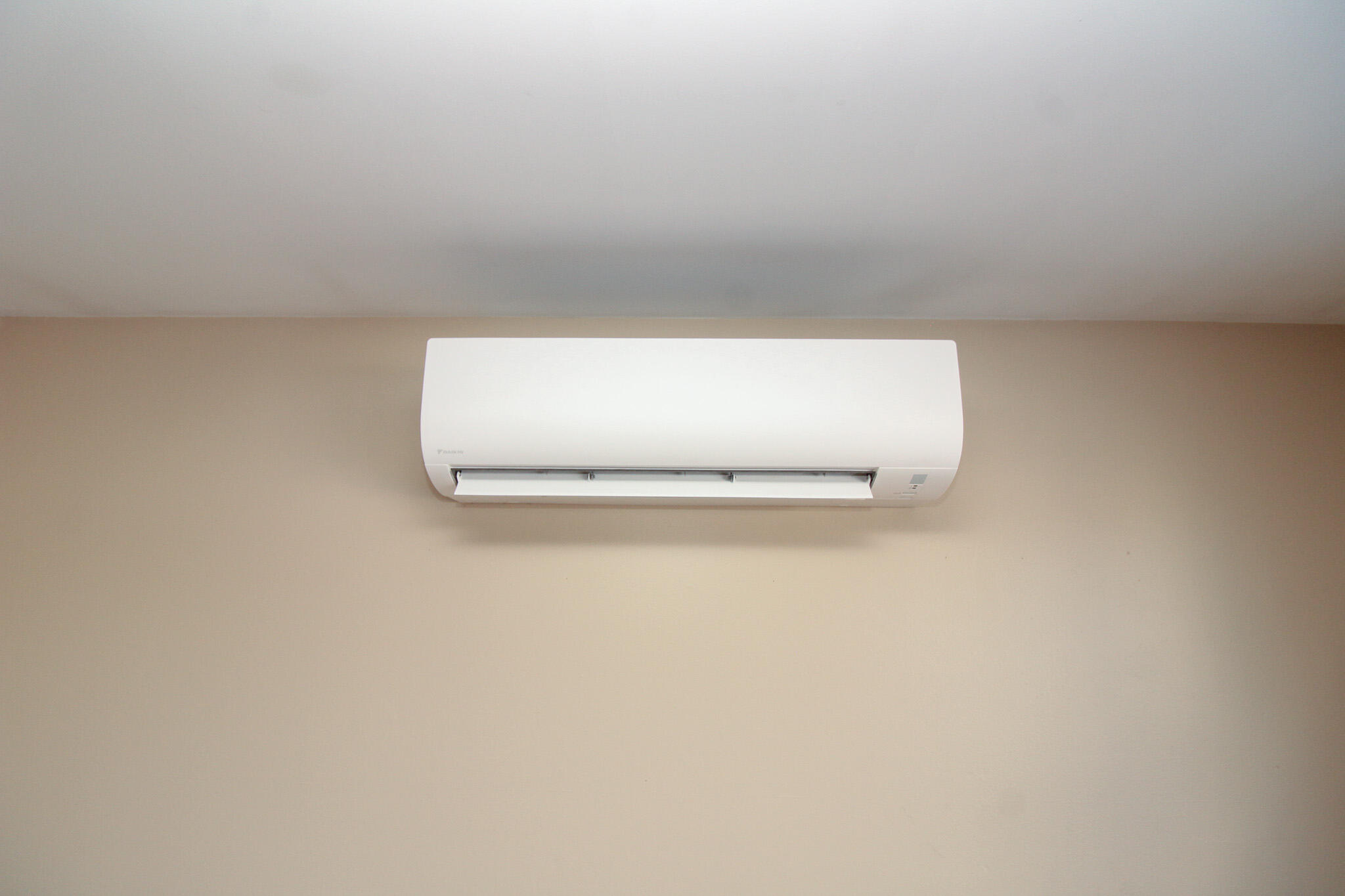 20 Earle Avenue Bangor ME 04401