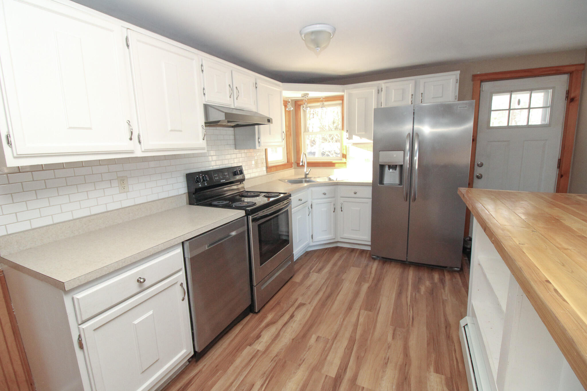 20 Earle Avenue Bangor ME 04401