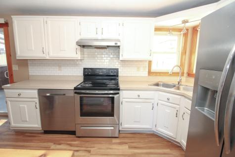 20 Earle Avenue Bangor ME 04401