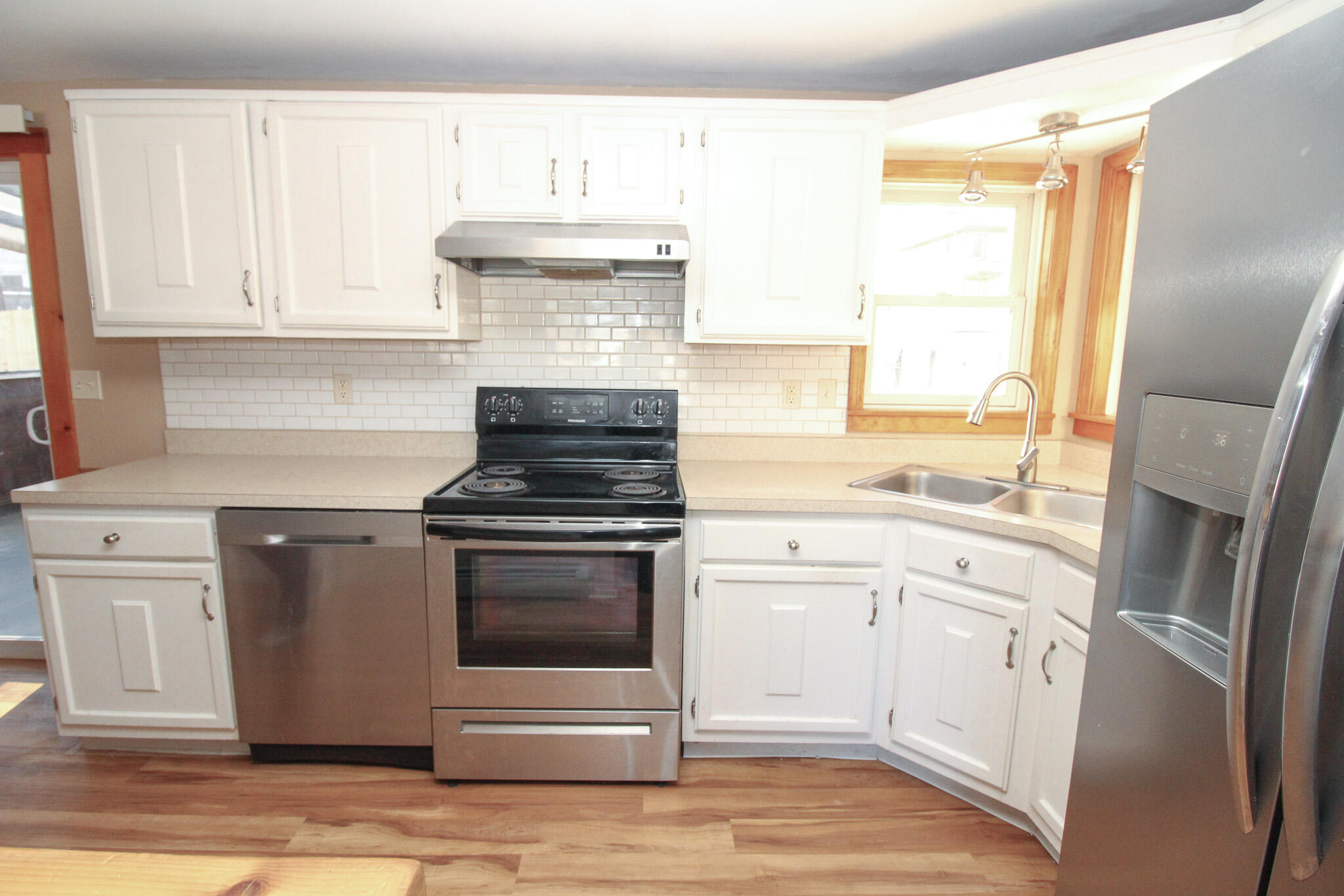 20 Earle Avenue Bangor ME 04401