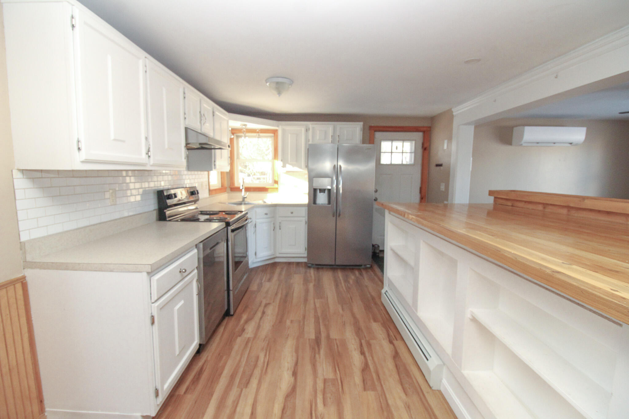 20 Earle Avenue Bangor ME 04401