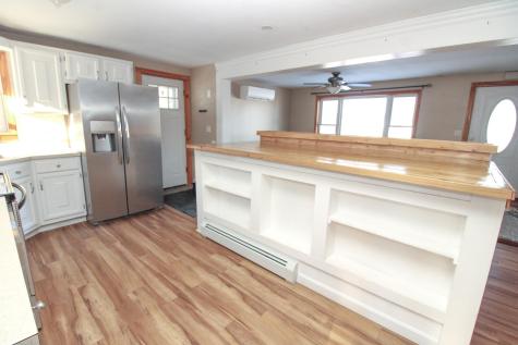 20 Earle Avenue Bangor ME 04401