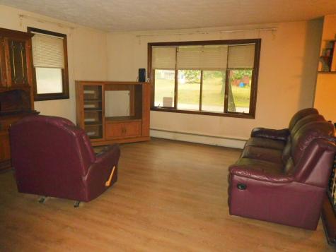 107 Riverside Drive Mechanic Falls ME 04256