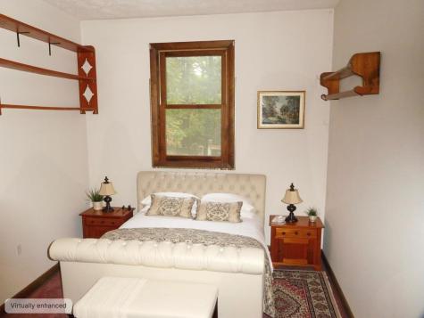 107 Riverside Drive Mechanic Falls ME 04256