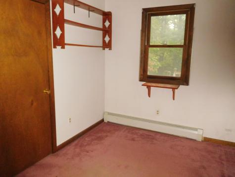 107 Riverside Drive Mechanic Falls ME 04256