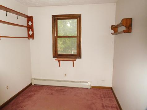 107 Riverside Drive Mechanic Falls ME 04256